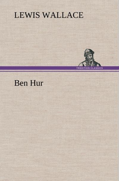 Ben Hur