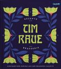 Tim Raue - Rezepte aus der Brasserie