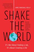 Shake the World