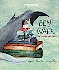 Ben und die Wale
