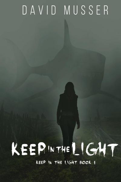 Keep In The Light