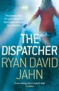 Dispatcher