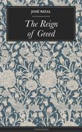 The Reign of Greed