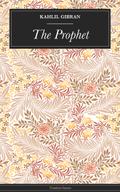 The Prophet