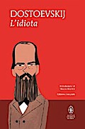 L’idiota