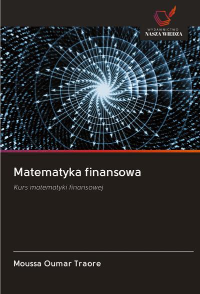 Matematyka finansowa