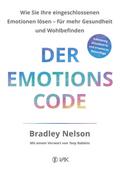 Der Emotionscode