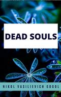 Dead Souls