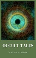 Occult Tales