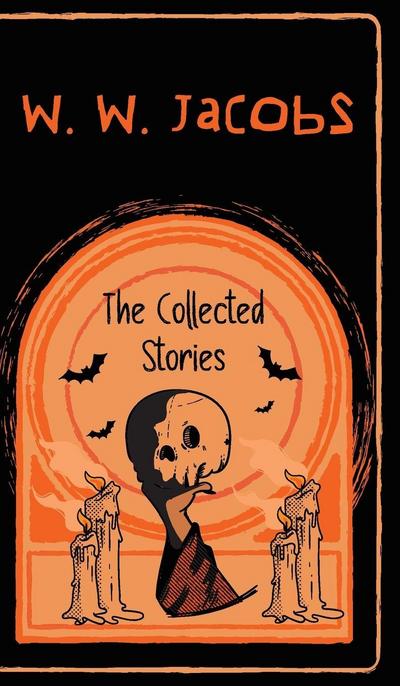 The Collected Stories