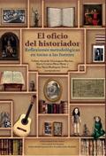 El oficio del historiador