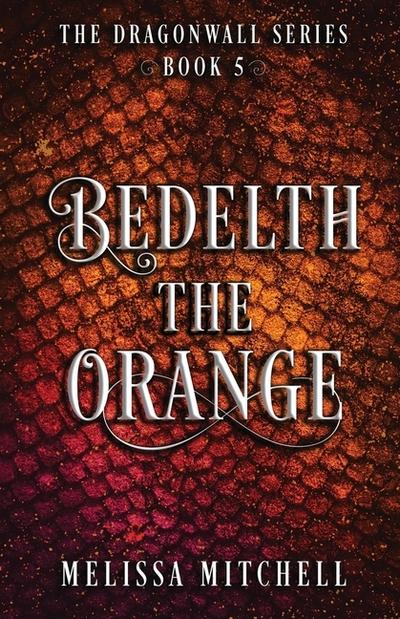 Bedelth the Orange
