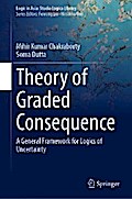 Theory of Graded Consequence
