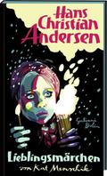 Lieblingsmärchen