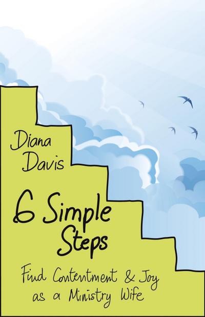 Six Simple Steps