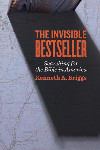 Invisible Bestseller