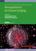 Nanoplatforms for Cancer Imaging