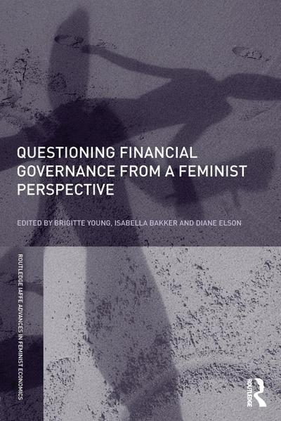 Questioning Financial Governance from a Feminist Perspective