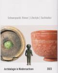 Archäologie in Niedersachsen Band 26/2023