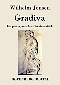 Gradiva