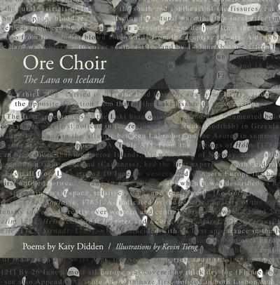 Ore Choir