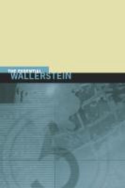 The Essential Wallerstein