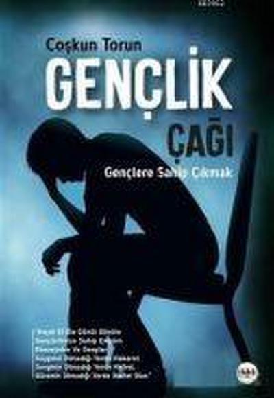 Genclik Cagi