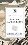 Los Diez Mandamientos