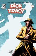 Dick Tracy #6