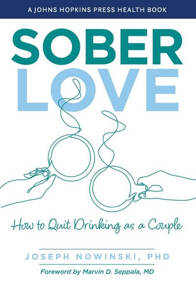 Sober Love