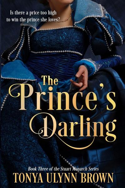 The Prince’s Darling