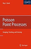 Poisson Point Processes