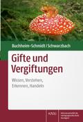 Gifte und Vergiftungen
