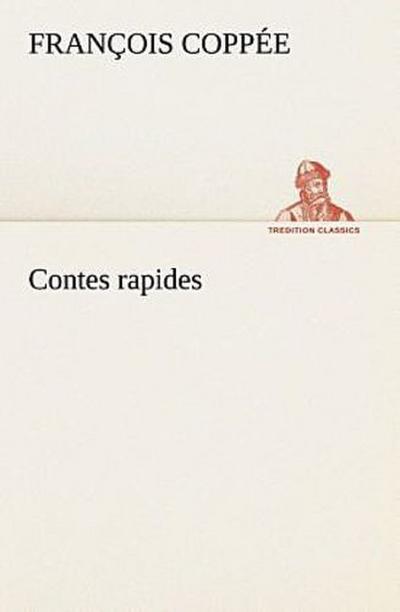 Contes rapides