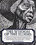 The Wisdom of the Elders