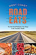 West Coast Road Eats