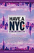 Have a NYC 3