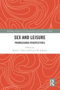 Sex and Leisure