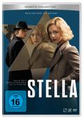 Stella. Ein Leben.