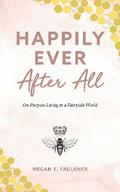 Happily Ever After All