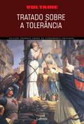 Tratado Sobre a tolerância