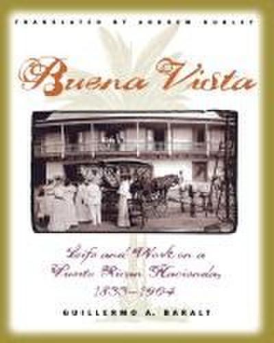 Buena Vista