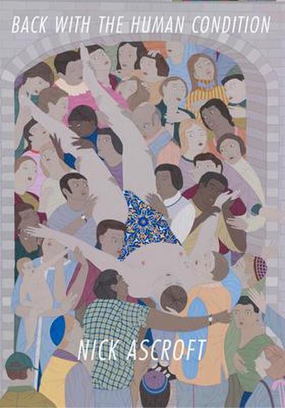 Back with the Human Condition