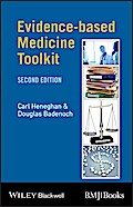 Evidence-Based Medicine Toolkit