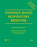Evidence-Based Respiratory Medicine