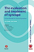 The Evaluation and Treatment of Syncope