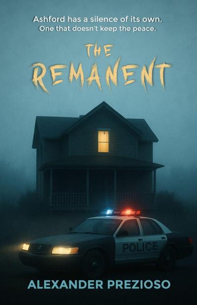 The Remanent