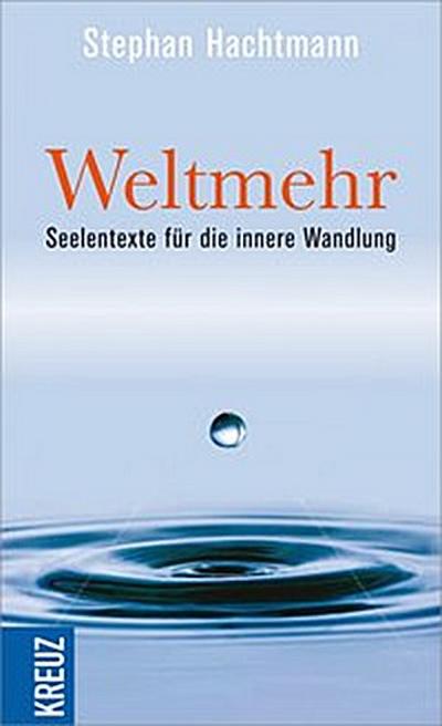 Weltmehr