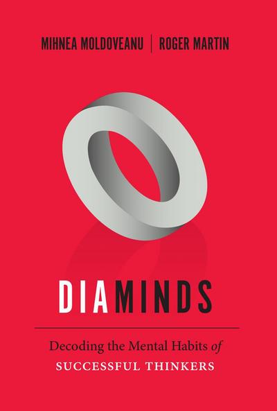 Diaminds