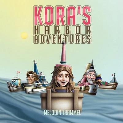 Kora’s Harbor Adventures